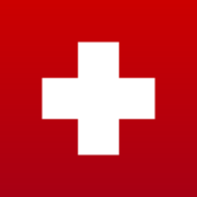 (c) Swissworldtaxi.com